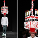 Illustration for article titled Designer appropriates a Native American Headdress for Good Use